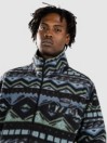 Billabong Gnaraloo Reversible Jacket