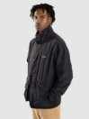 Billabong Gnaraloo Reversible Jacket