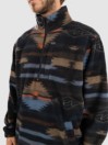 Billabong Boundary Mock Neck Sweater