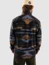 Billabong Boundary Mock Neck Sweater