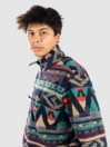 Billabong Boundary Mock Neck Jersey