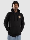 Billabong Rockies Sweat à capuche