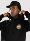 Billabong Rockies Sweat à capuche