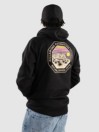 Billabong Rockies Sweat à capuche