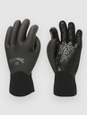 Billabong 3 Furnace Handschuhe