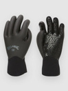 Billabong 3 Furnace Handschuhe