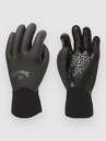 Billabong 3 Furnace Handschuhe
