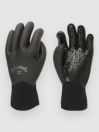 Billabong 3 Furnace Handschoenen