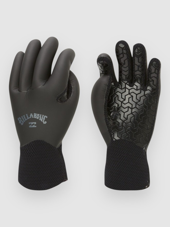 Billabong 3 Furnace Handschoenen