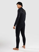 504 Furnace Natural Cz Ls Full Wetsuit