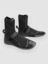 Billabong 5 Furnace Hs Booties