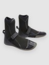 Billabong 5 Furnace Hs Booties