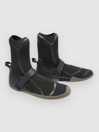Billabong 5 Furnace Rt Booties