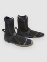 Billabong 5 Furnace Rt Surf Schoenen