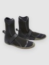 Billabong 5 Furnace Rt Booties
