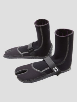 Billabong 5 Furnace Comp ST Neoprensko