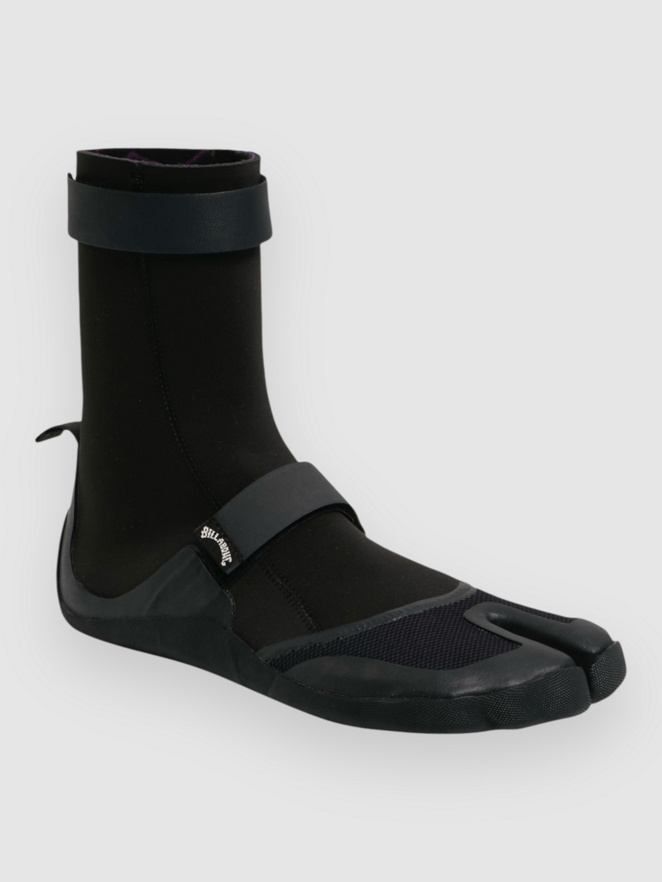 Billabong 3 Revolution St Booties