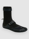 Billabong 3 Revolution St Booties