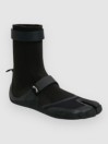 Billabong 3 Revolution St Booties