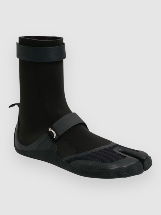 Billabong 3 Revolution St Booties