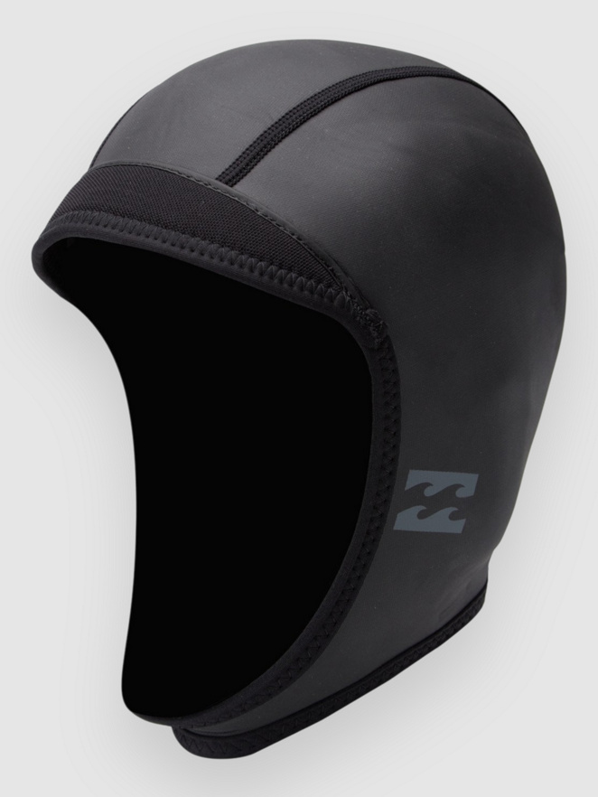 Billabong 2 Absolute Cap Longsleeve Lycra