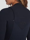 Billabong 403 Salty Dayz Natural Zipperl Våddragt