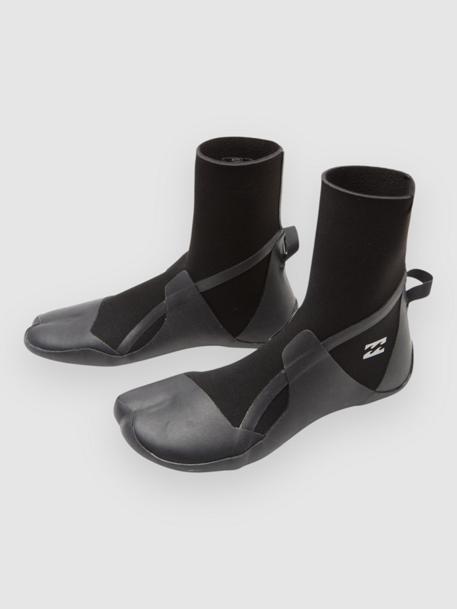Billabong 5 Absolute St Booties