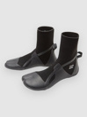 Billabong 5 Absolute St Booties