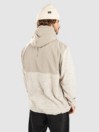 Billabong Boundary Graphene Sudadera de forro polar