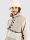 Billabong Boundary Graphene Sudadera de forro polar