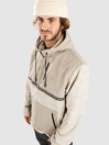 Billabong Boundary Graphene Sudadera de forro polar