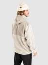 Billabong Boundary Graphene Sudadera de forro polar