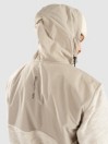Billabong Boundary Graphene Sudadera de forro polar