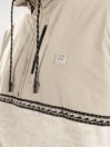 Billabong Boundary Graphene Sudadera de forro polar