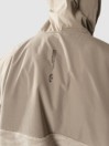 Billabong Boundary Graphene Sudadera de forro polar