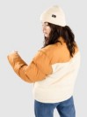 Billabong January Sherpa Chaqueta