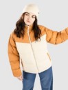 Billabong January Sherpa Chaqueta