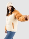 Billabong January Sherpa Chaqueta