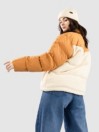 Billabong January Sherpa Chaqueta