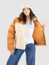 Billabong January Sherpa Chaqueta