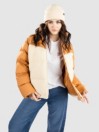 Billabong January Sherpa Chaqueta