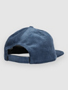 Billabong Arch Cord Strapback Boné