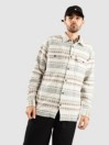 Billabong Offshore Jacquard Flannel Tricko