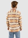 Billabong Offshore Jacquard Flannel Srajca