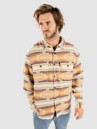 Billabong Offshore Jacquard Flannel Srajca