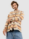 Billabong Offshore Jacquard Flannel Srajca