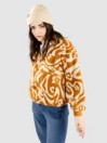 Billabong Time Off Sweatjacke
