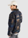 Billabong Barlow Sherpa Jas