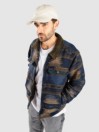 Billabong Barlow Sherpa Jacket