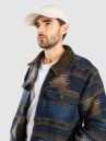 Billabong Barlow Sherpa Jacket